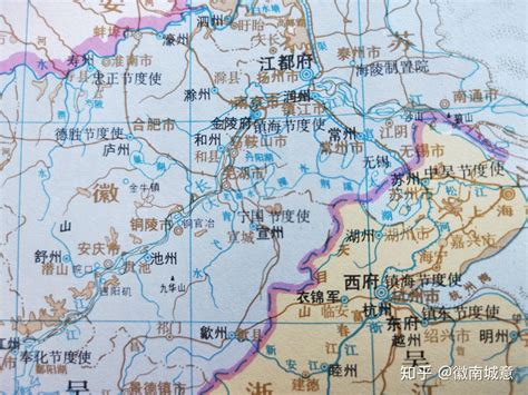 芜湖的水源地发生了这么多变化，你知道么？ - 行动记录 - 芜湖市生态环境保护志愿者协会