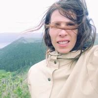 Image result for Label Studio Open Source Logo