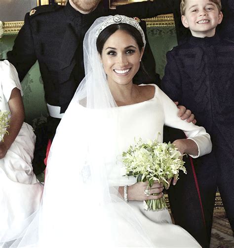 Markle wedding 60 photos - Astyledwedding.com