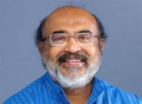 Vijnana Keralam People’s Campaign | About