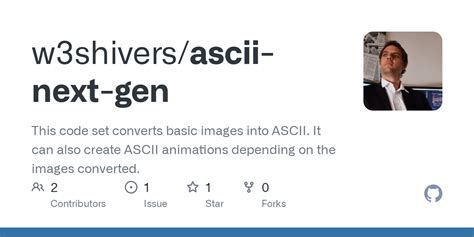 Image result for Visual Basic Code for Next ASCII