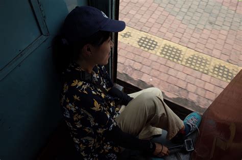 Ser Local Train 的图像结果