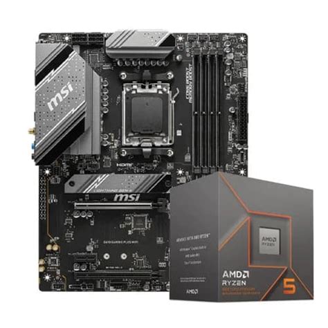 Buy Sigma Blizzard Gaming Bundle| Ryzen 7 7700