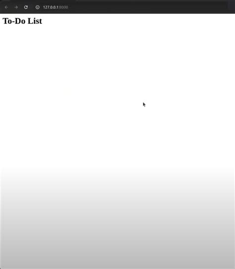 Image result for vs Code Agent