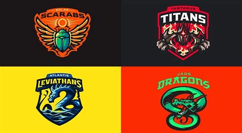 Sports Team 的图像结果