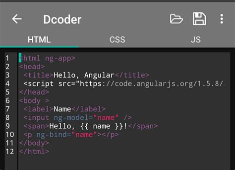 Image result for Angular Coding in JavaScript