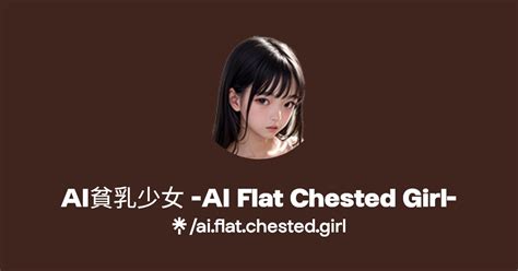 Image result for Xbox Bar Code Sticker
