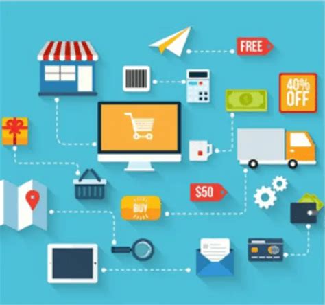 Image result for C# POS Programming Software Development