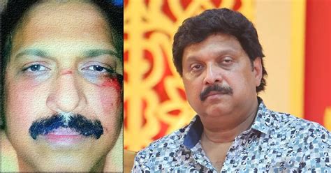 ഗണേഷ് കുമാറിനെതിരെ വീണ്ടും ഗുരുതര ആരോപണം; കാണാന്‍ പാടില്ലാത്ത ...