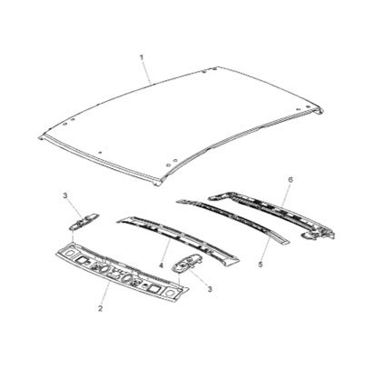 Buy Car Spare Parts Online India | AutoParts24