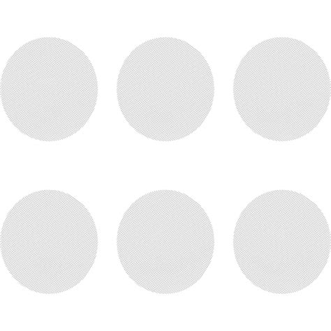 Storz-Bickel Volcano Normal Screens (6 pieces) – Giggle Grass