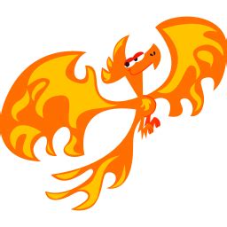 Image result for Pyronix Sticker