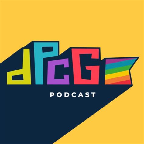 De Pueblo, Católico y Gay | Queer Podcasts