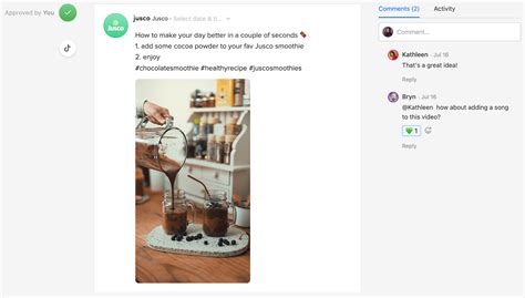Image result for Digital Content Approval Explained