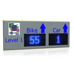 Innovative Products for Transport Systems | Technology Products for ...