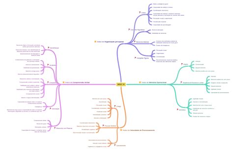WISC-IV Tutorial 的图像结果