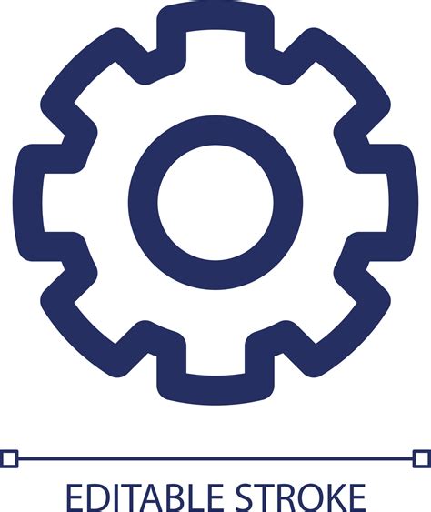 Image result for GUI Setting