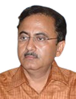 About Us COVS Sknagar