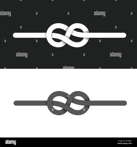 Image result for String Knot Tutorial