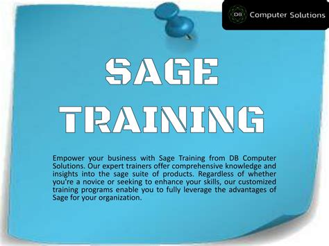 Download Sage Tutorial 的图像结果
