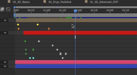 Image result for How to Copy and Paste Keyframes After Effects