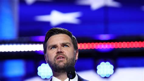 JD Vance on LGBTQ issues: A history of controversial remarks