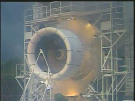 Image result for Large Engines Exploding