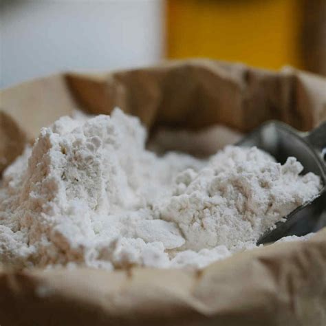 EVOO Meaning - What Does It Stand For?