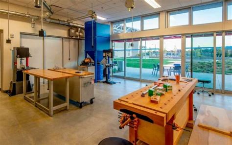 Woodworking Using Hand Planers 的图像结果