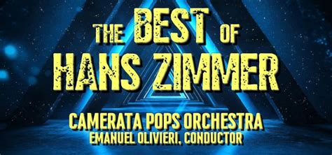 Ticketera - Tu puerta al entretenimiento