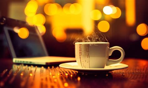 Image result for Coffee Table Computer Table