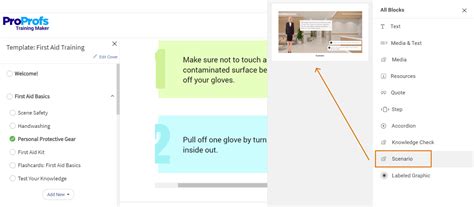 Image result for Interactive eLearning
