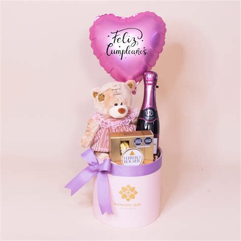 Pretty Box 的图像结果