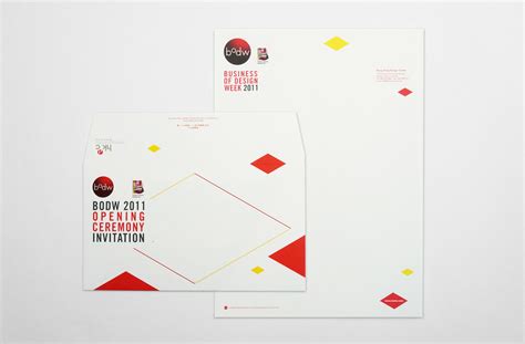 Promo Items for Business Forum 的图像结果