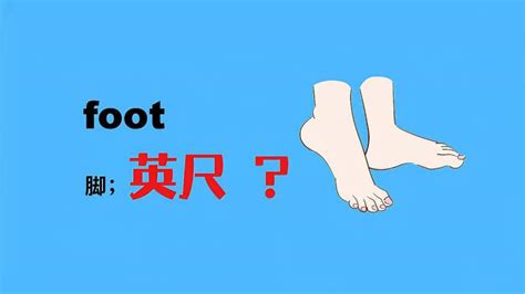 Foot & Lower Limb Health Blog - Straits Podiatry