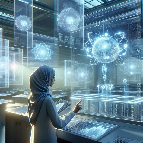 Image result for Data Splitting in Machine Learning