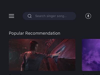 Develop a Music Interface AppGuide 的图像结果