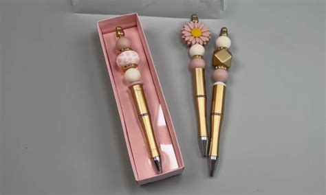 Make Pens 的图像结果