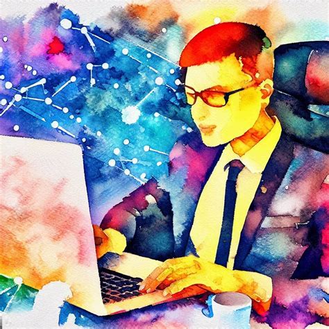 Work-from-Home Security Jobs: Your Guide to Success