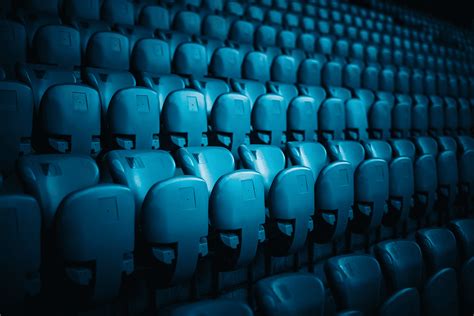 FC Basel 1893 | Offizieller Ticketshop | Super League | UEFA Conference ...