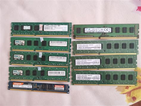 ddr3 1600 4g三代电脑台式机内存条兼容1333 8g 2gb-阿里巴巴