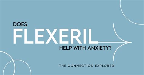 Low Dose Naltrexone and Alcohol - What You Should Know