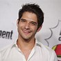 Tyler Posey