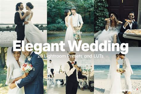 36+ Affinity Photo Wedding Presets Afdesign