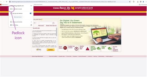 Punjab National Bank - Security Alerts | Scam and Fraud Notices