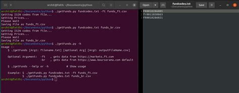 Python Isin 的图像结果