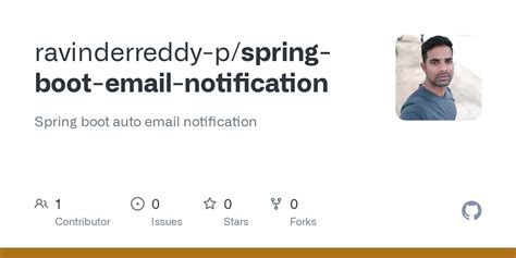 Email Notifications System with Spring 的图像结果