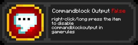 Image result for Clickable Items