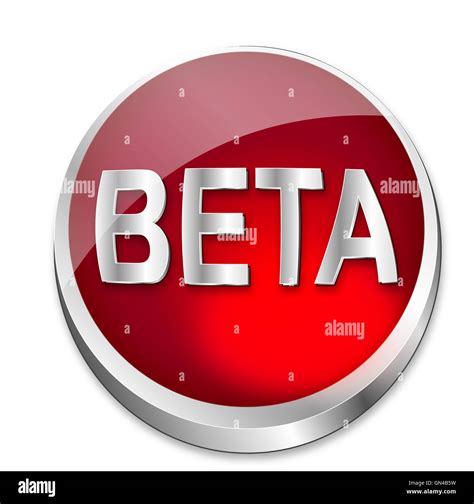 Image result for Beta