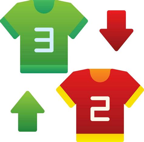 Embedded Change Vector Icon 的图像结果